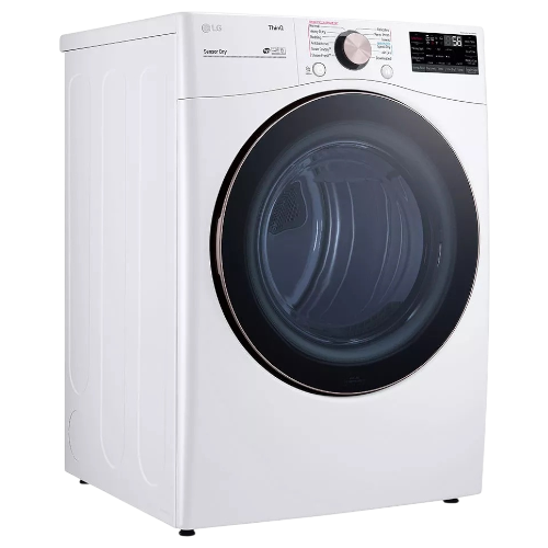 Dryer