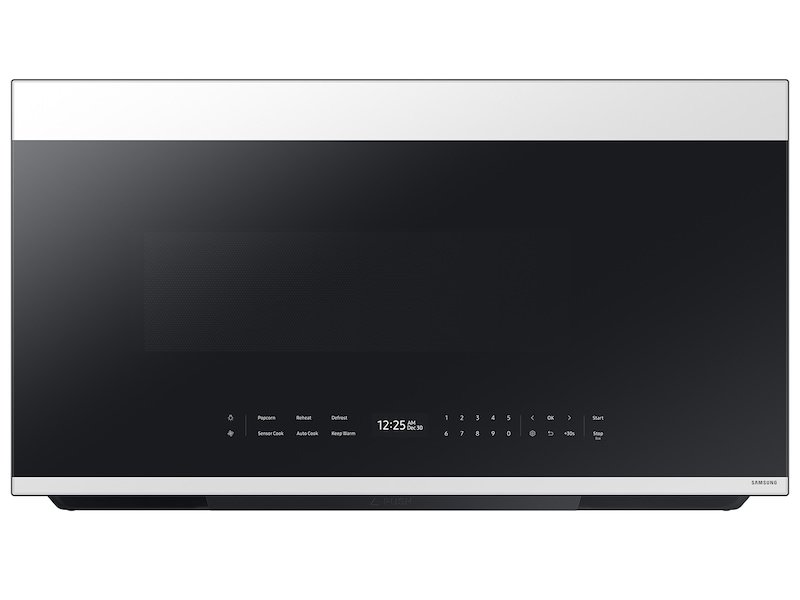 Samsung · Microwaves