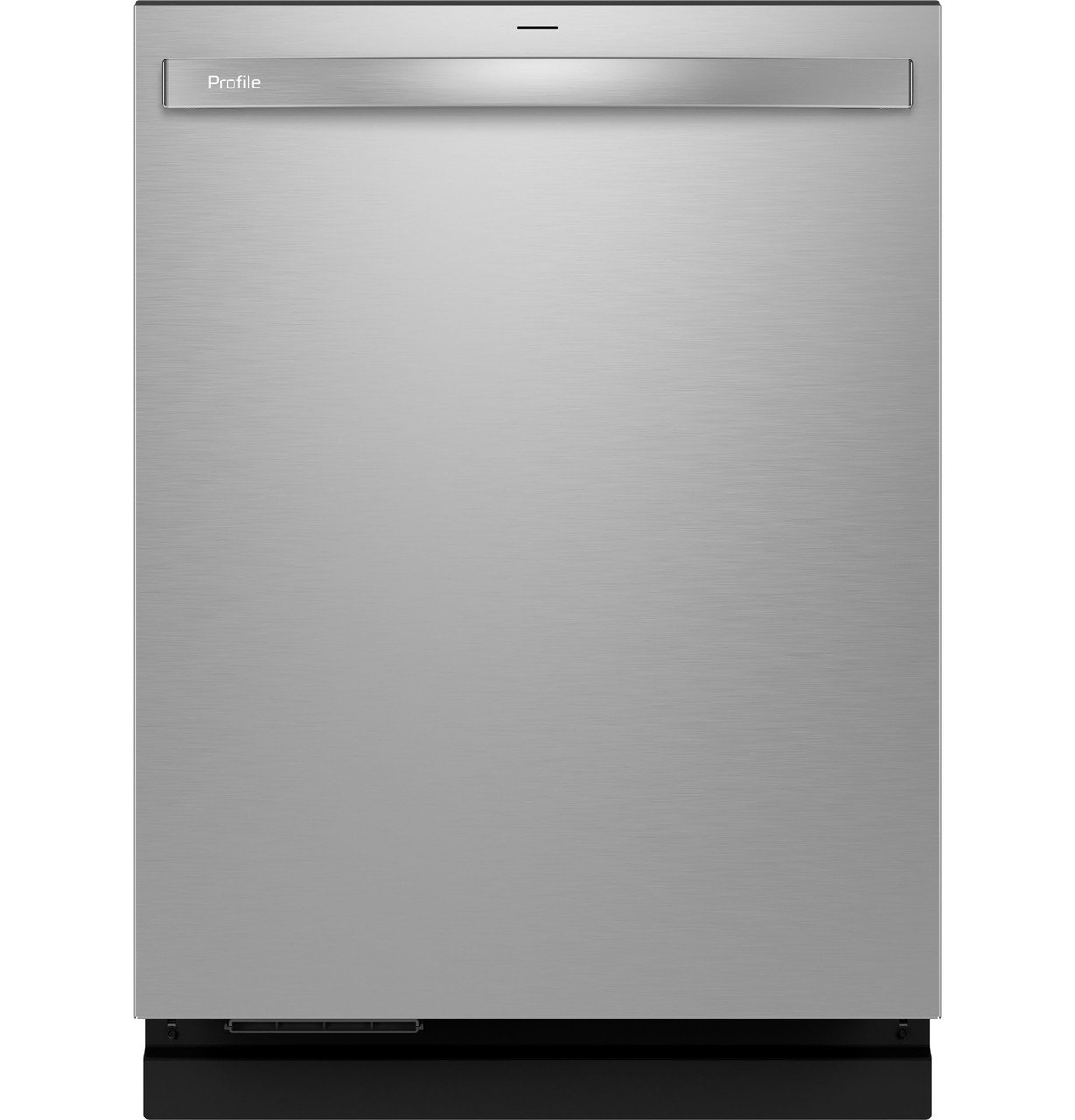 GE Profile · Dishwashers