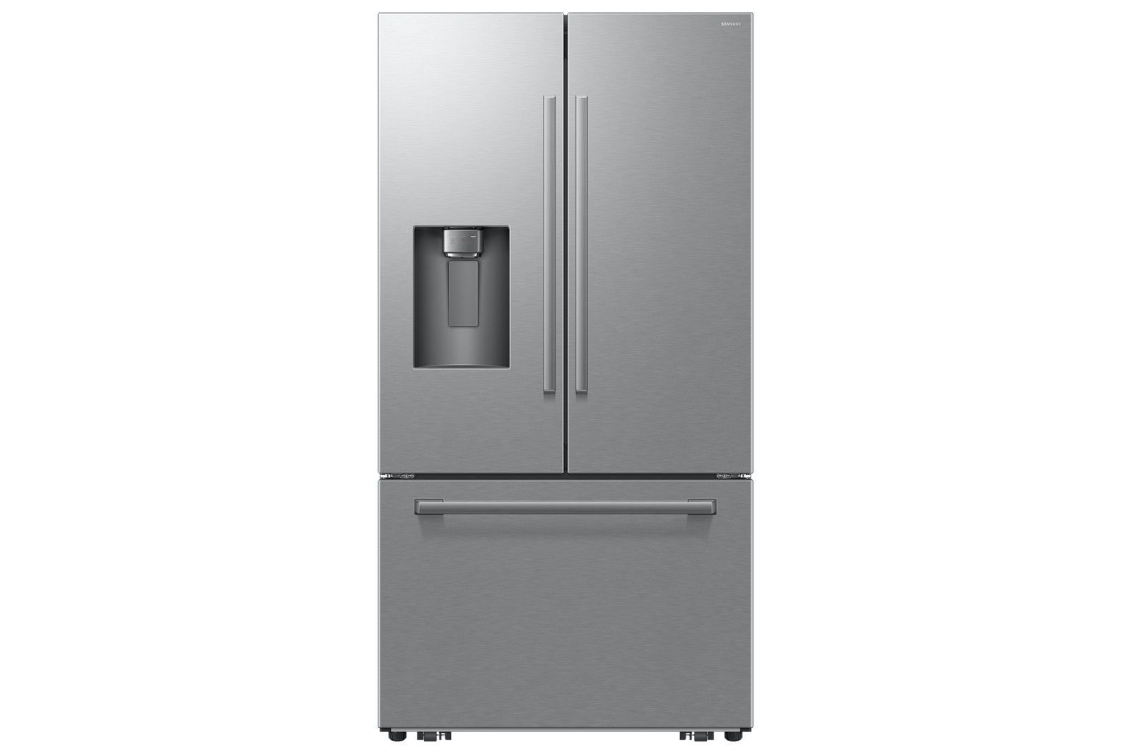 Samsung · Refrigerators