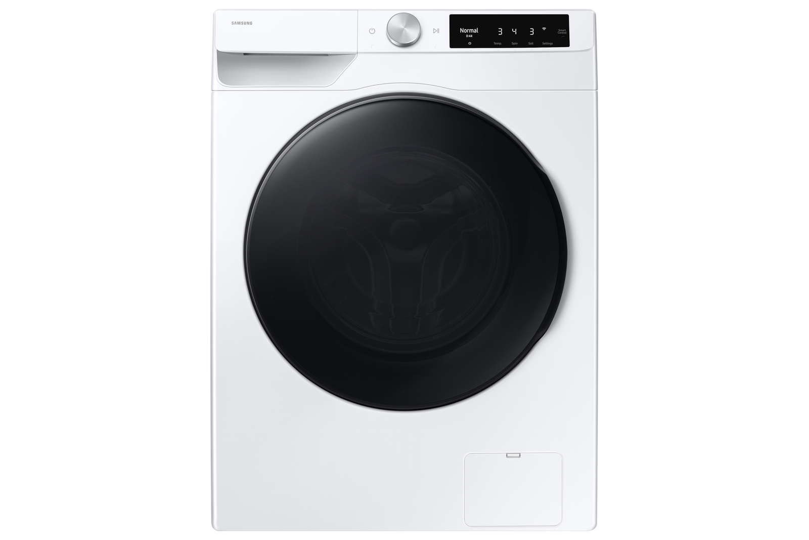 Samsung · Washers